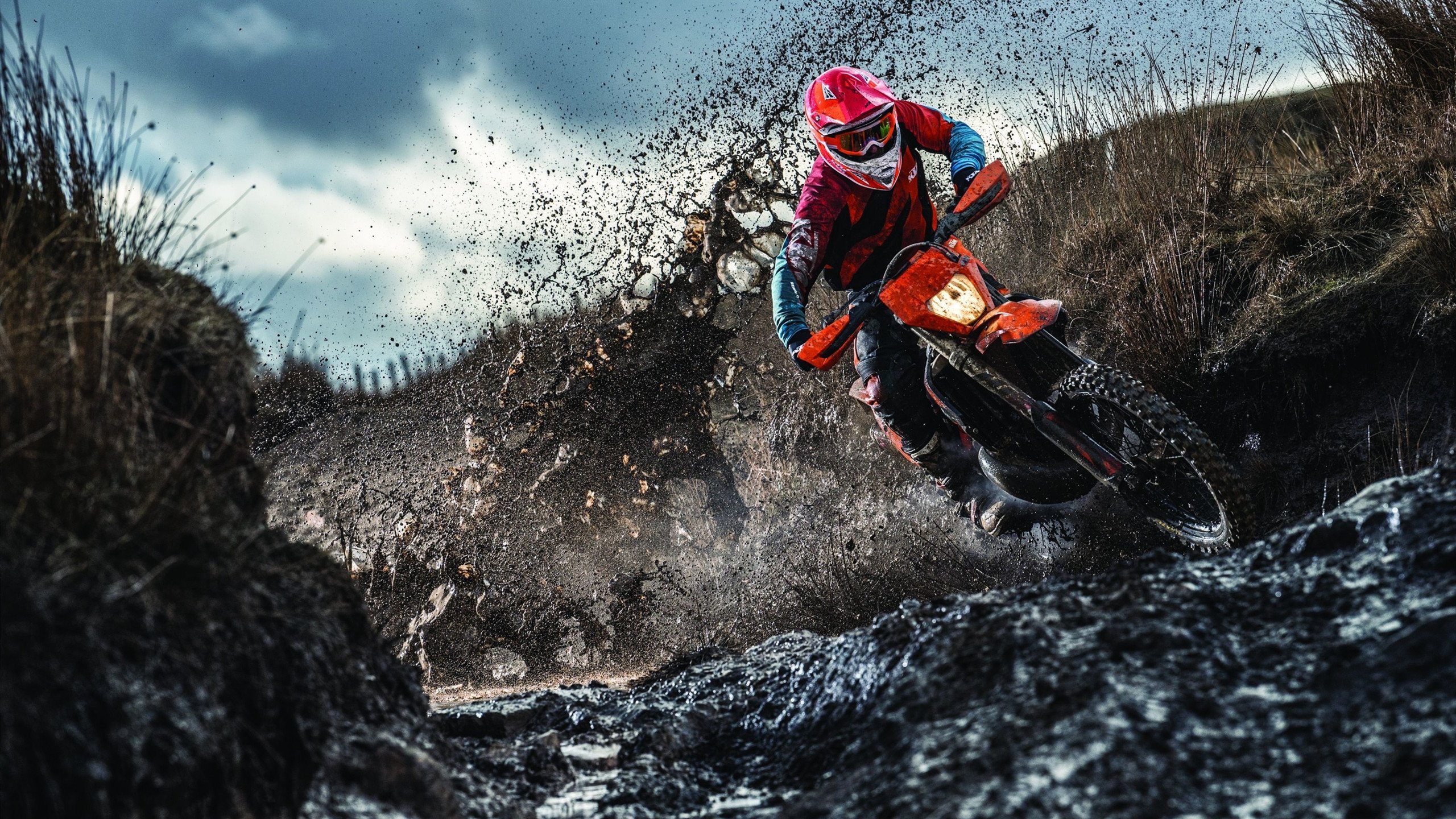 开云体育足球-那些跪下的膝盖，比金球更闪耀，那些跪下的膝盖，比金球更闪耀