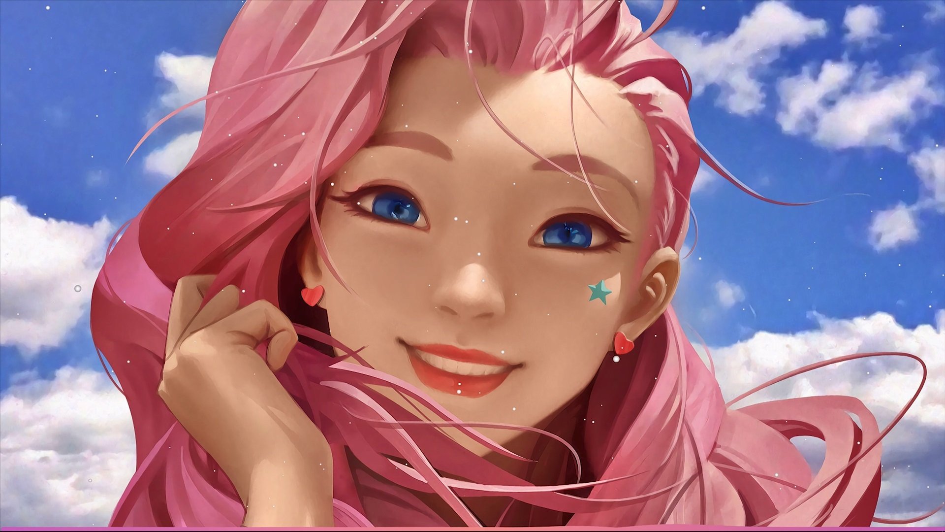 开云足球体育-v7.2.5 修复版正式发布,2026年3月6日,稳定与效率的再升级