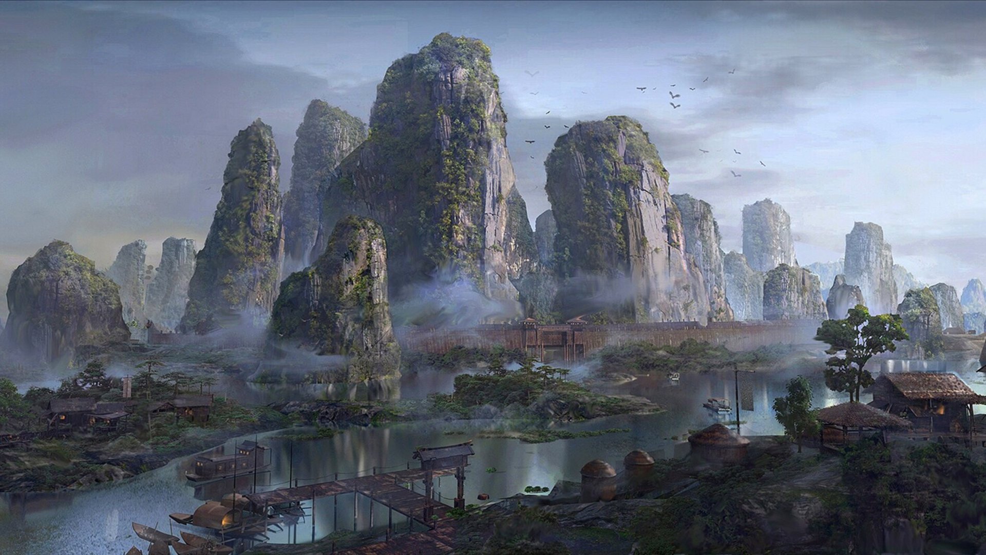 开云体育足球-v7.2.5全新版本·2026年2月8日，数字时代的秩序重构与个体觉醒
