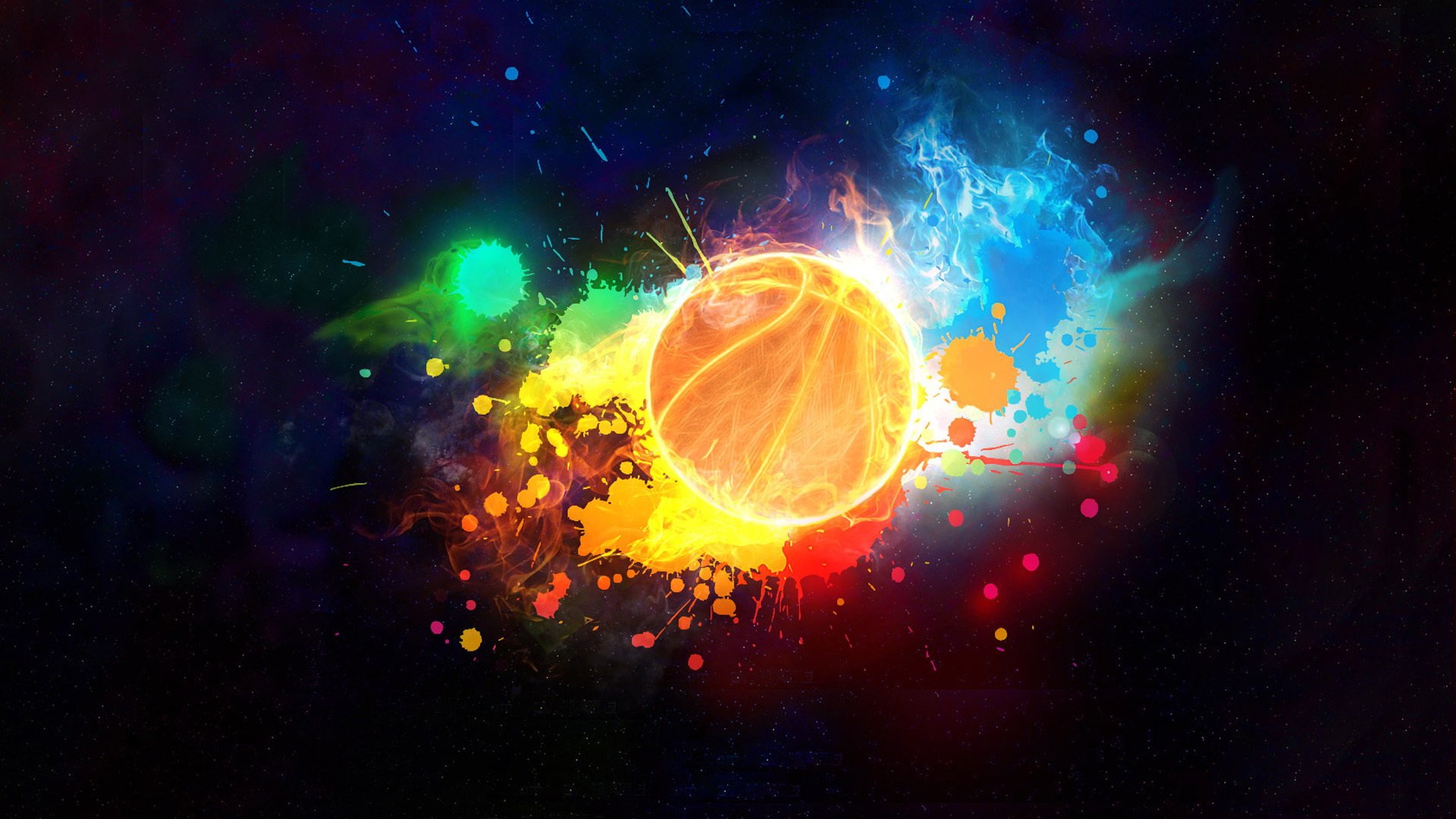 开云足球体育-泰山憾负单刀未果，武磊神扑铸就门将传奇，泰山憾负单刀未果，武磊神扑铸就门将传奇